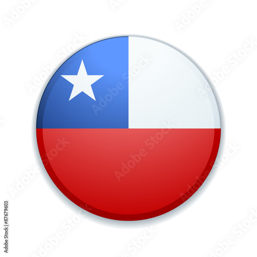 Chile button