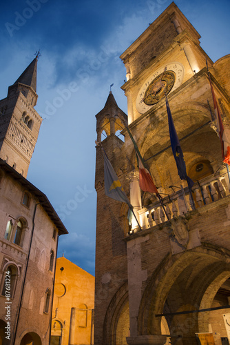 Pordenone