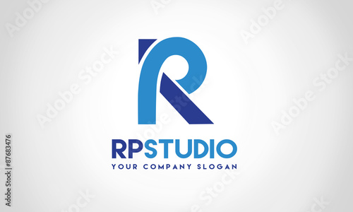 logo RPSTUDIO