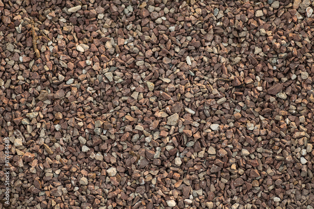 rock texture rock texture