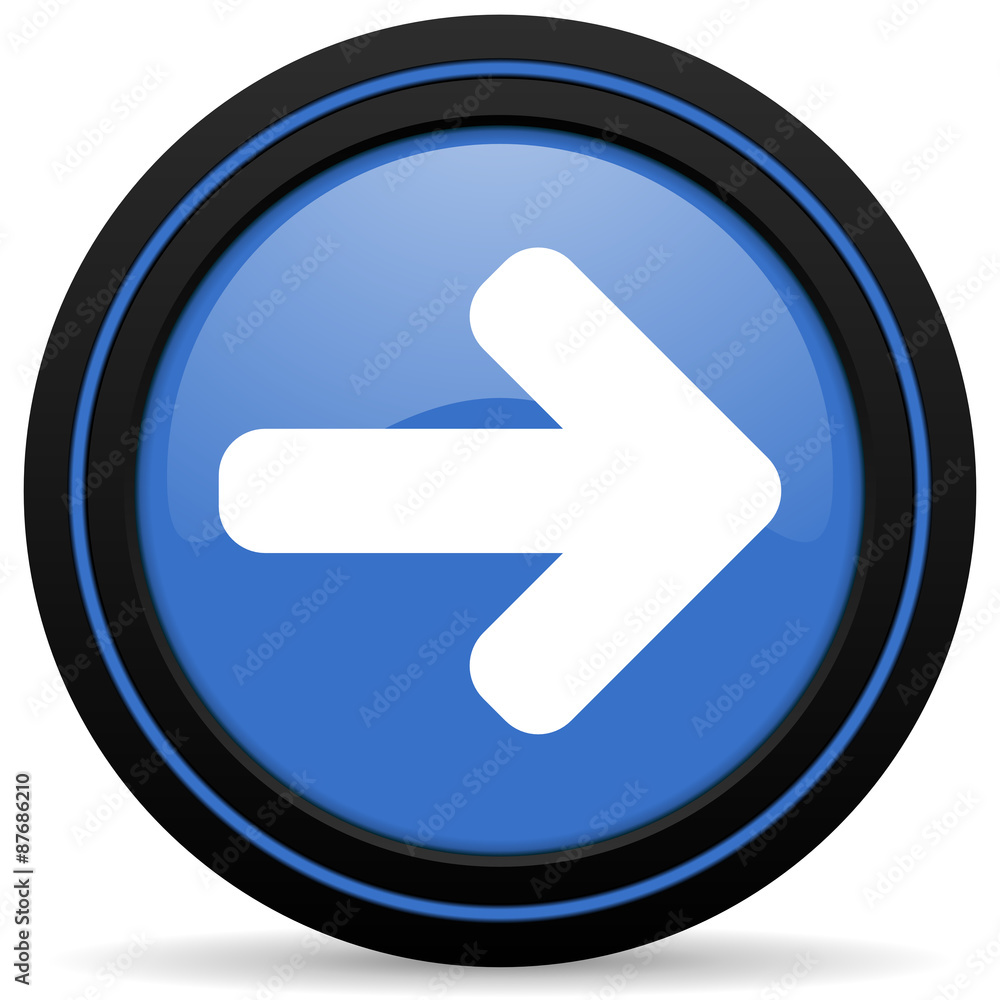 right arrow icon arrow sign right arrow icon arrow sign