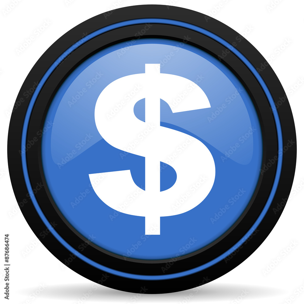 dollar icon us dollar sign dollar icon us dollar sign