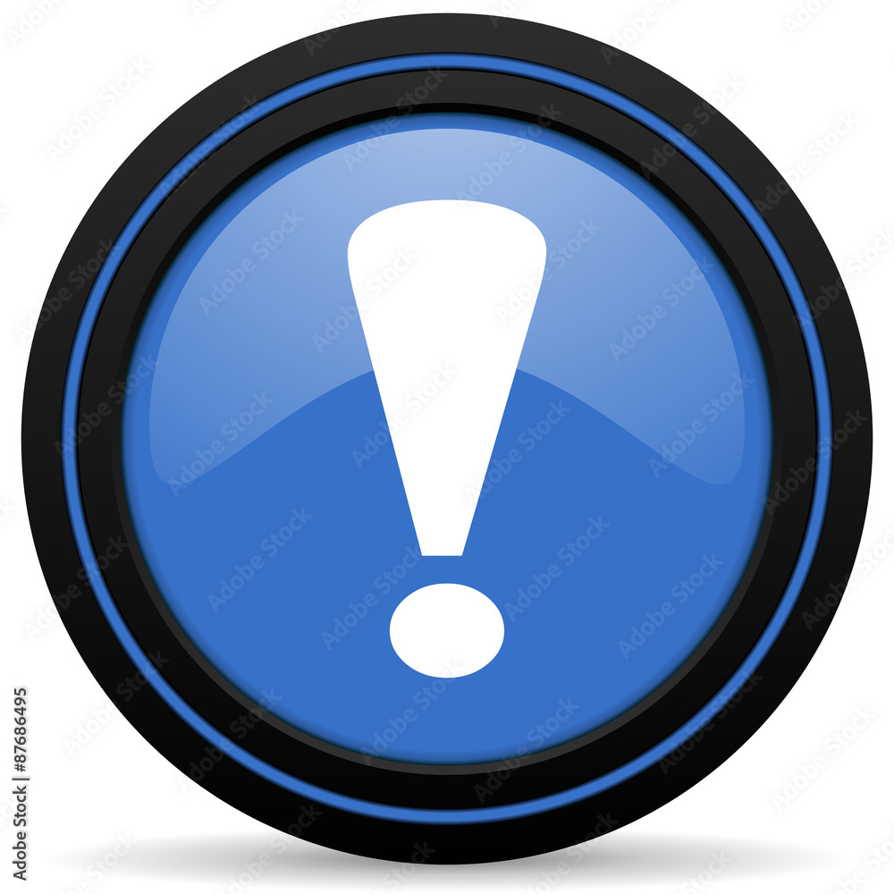 exclamation sign icon warning sign exclamation sign icon warning sign