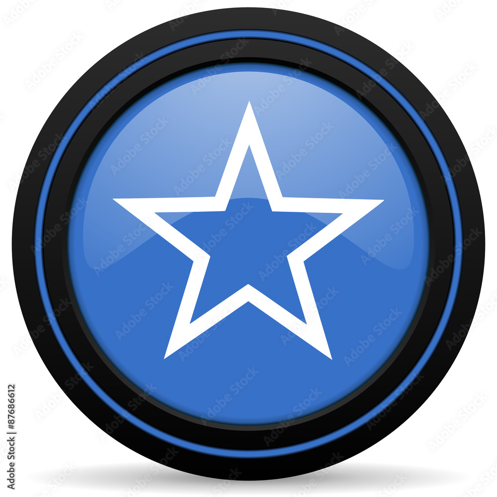 star icon star icon