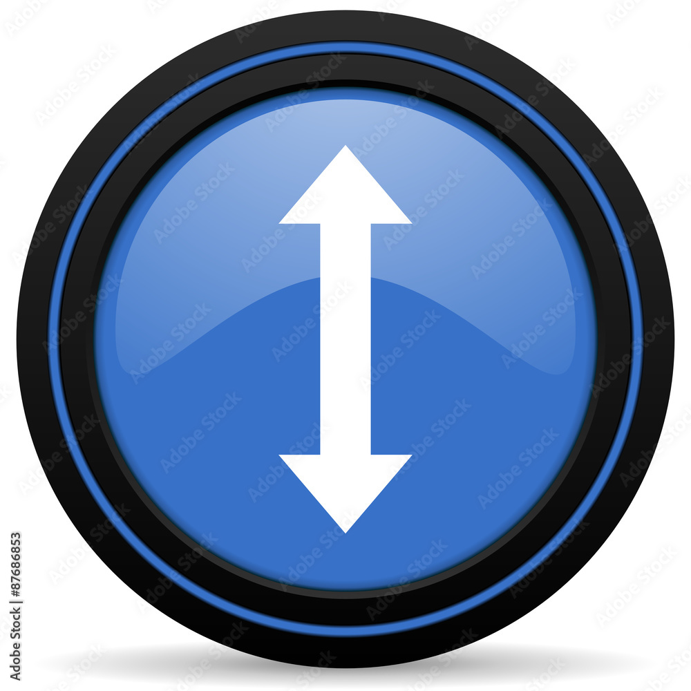 arrow icon arrow icon