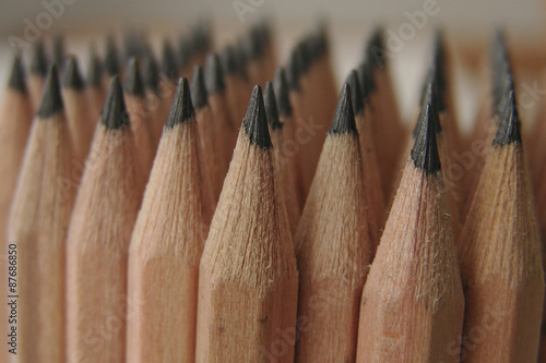 Pencils