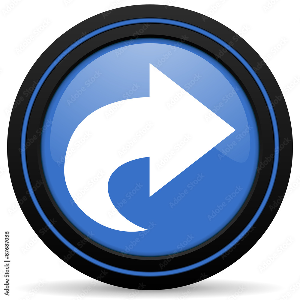 next icon arrow signn next icon arrow signn