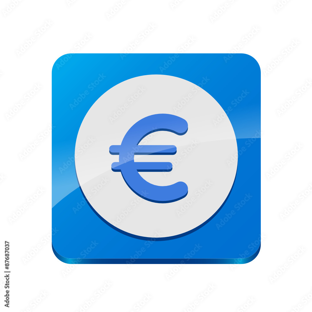 App Button App Button