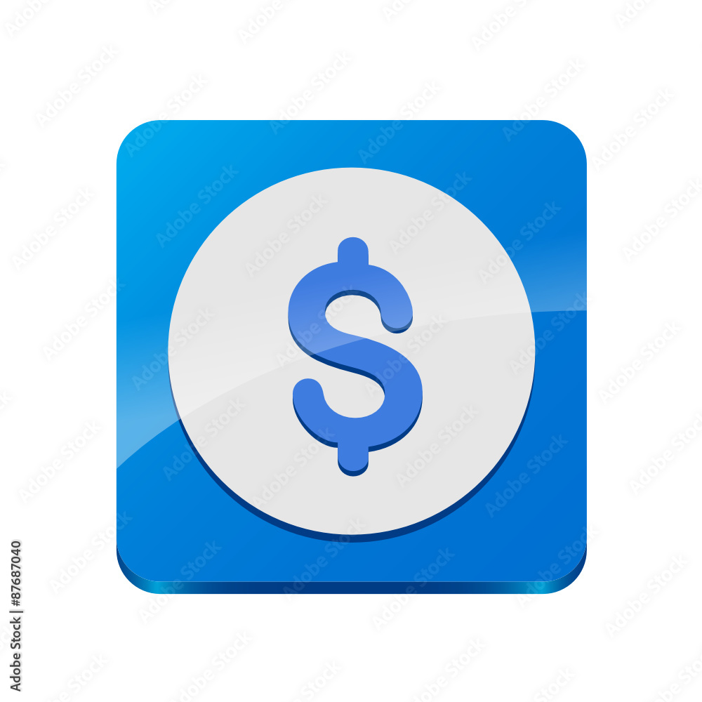 App Button App Button