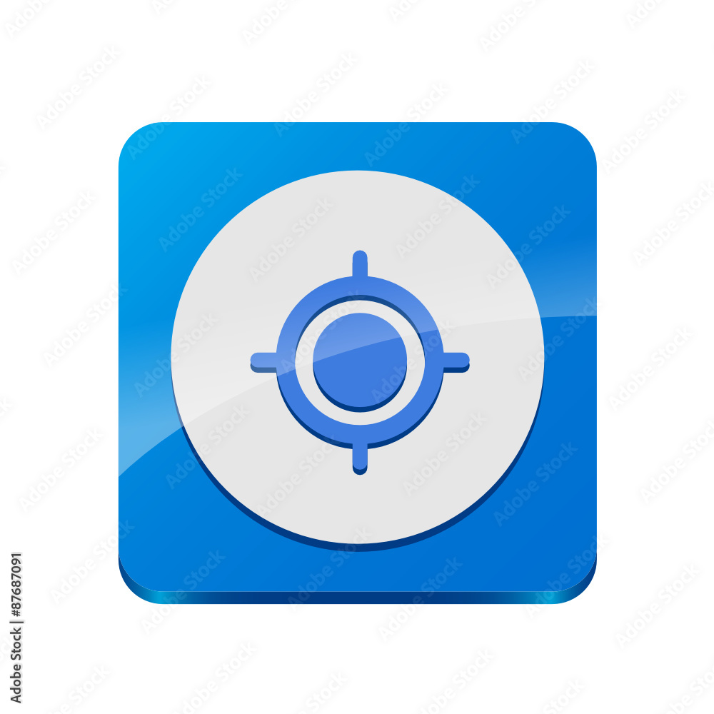 App Button App Button