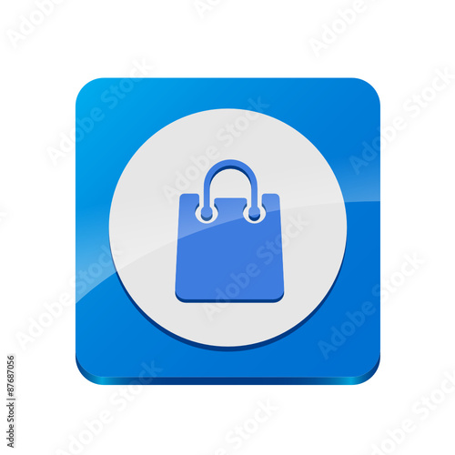 App Button