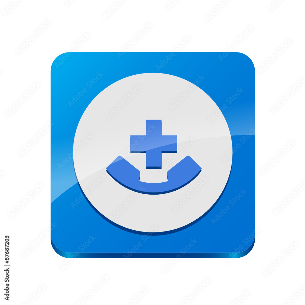 App Button App Button