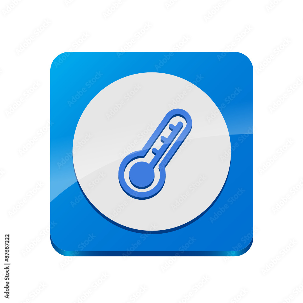App Button App Button