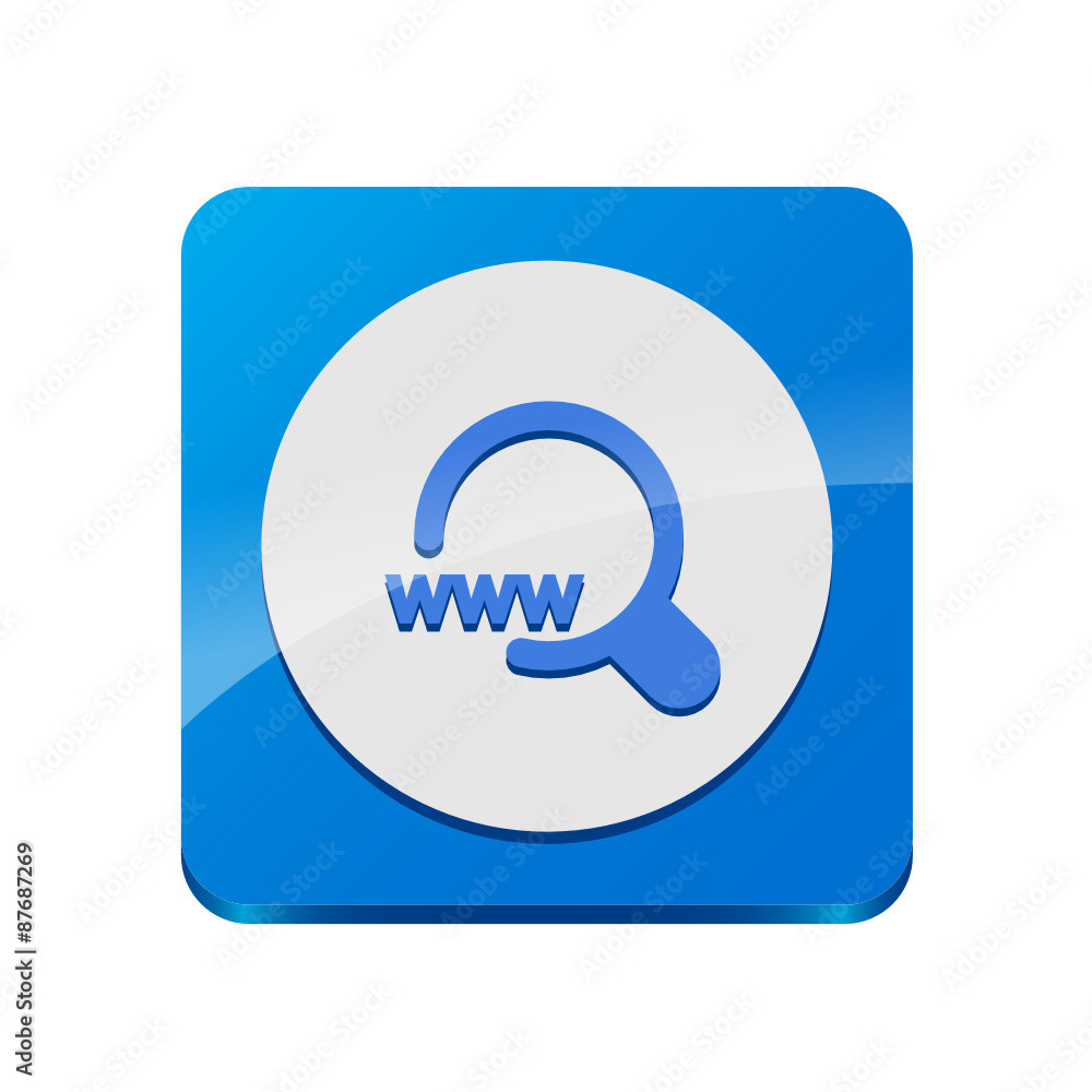App Button App Button
