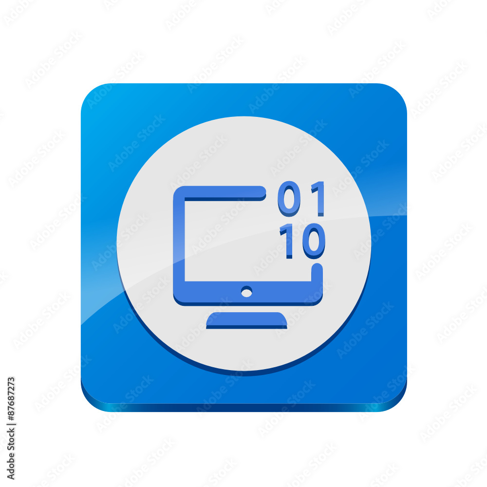 App Button App Button