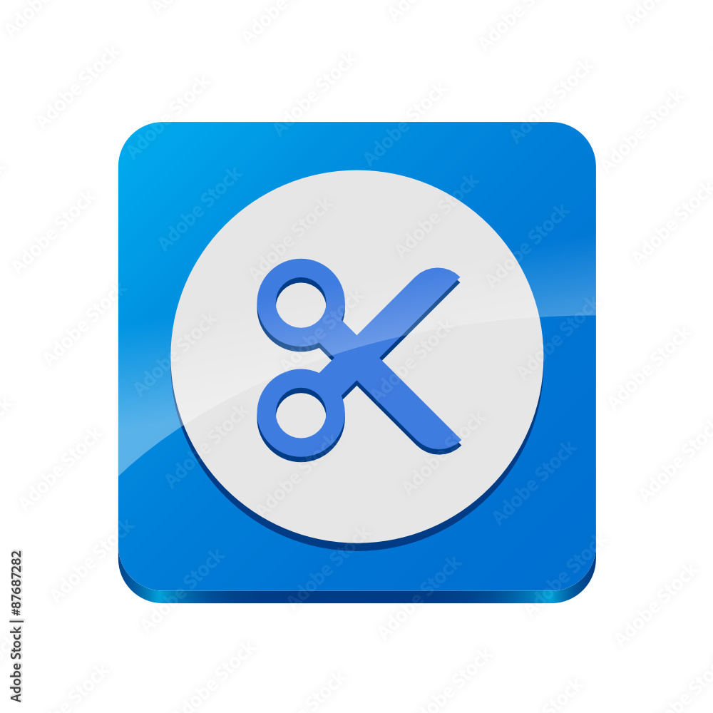 App Button App Button