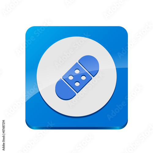 App Button