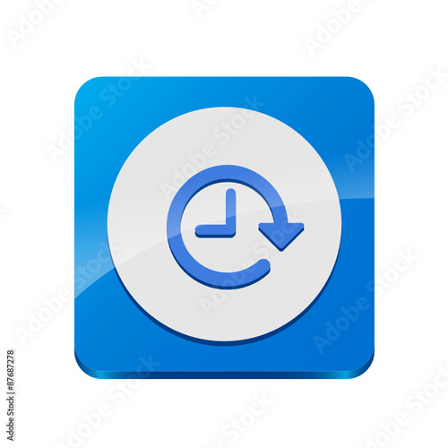 App Button