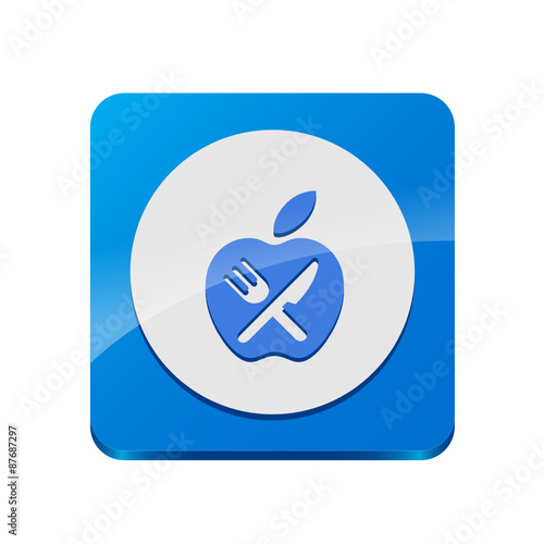 App Button