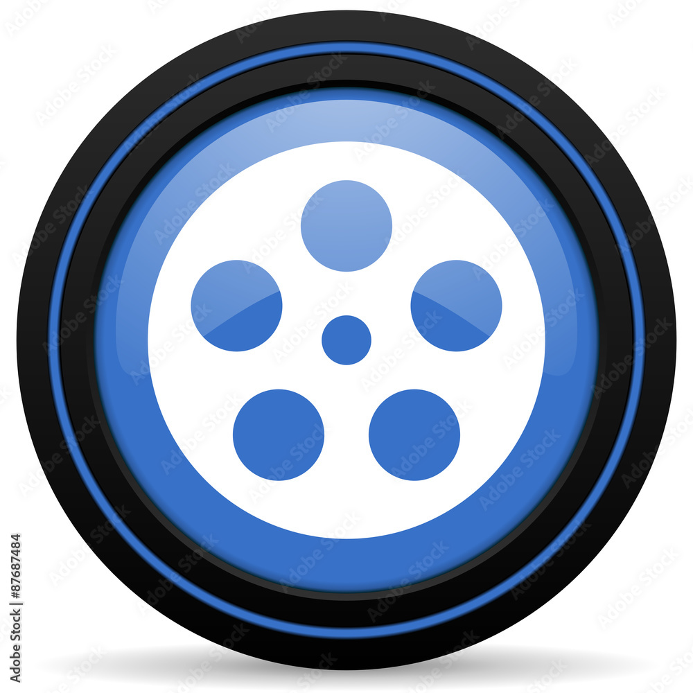 film icon film icon