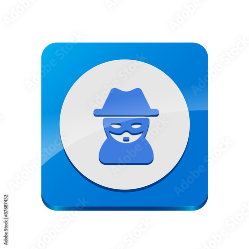App Button