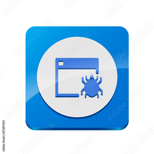 App Button