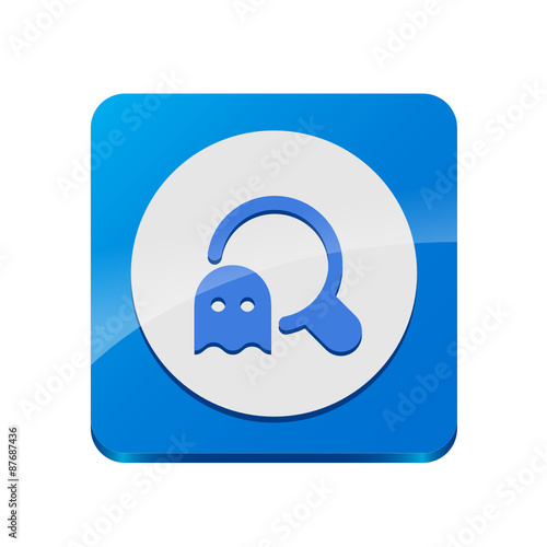 App Button