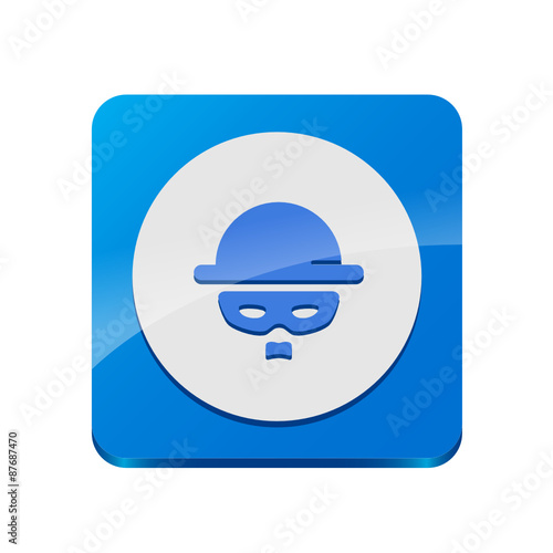 App Button