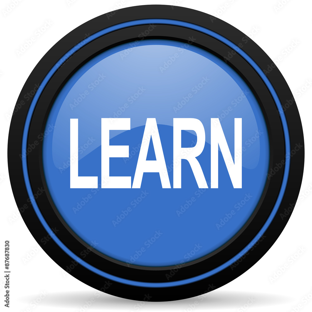 learn icon learn icon