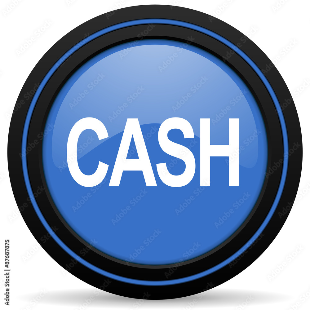 cash icon