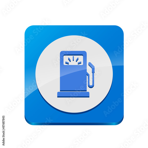 App Button