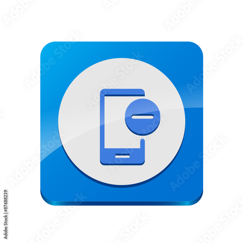 App Button