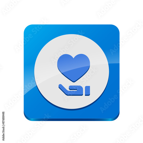 App Button