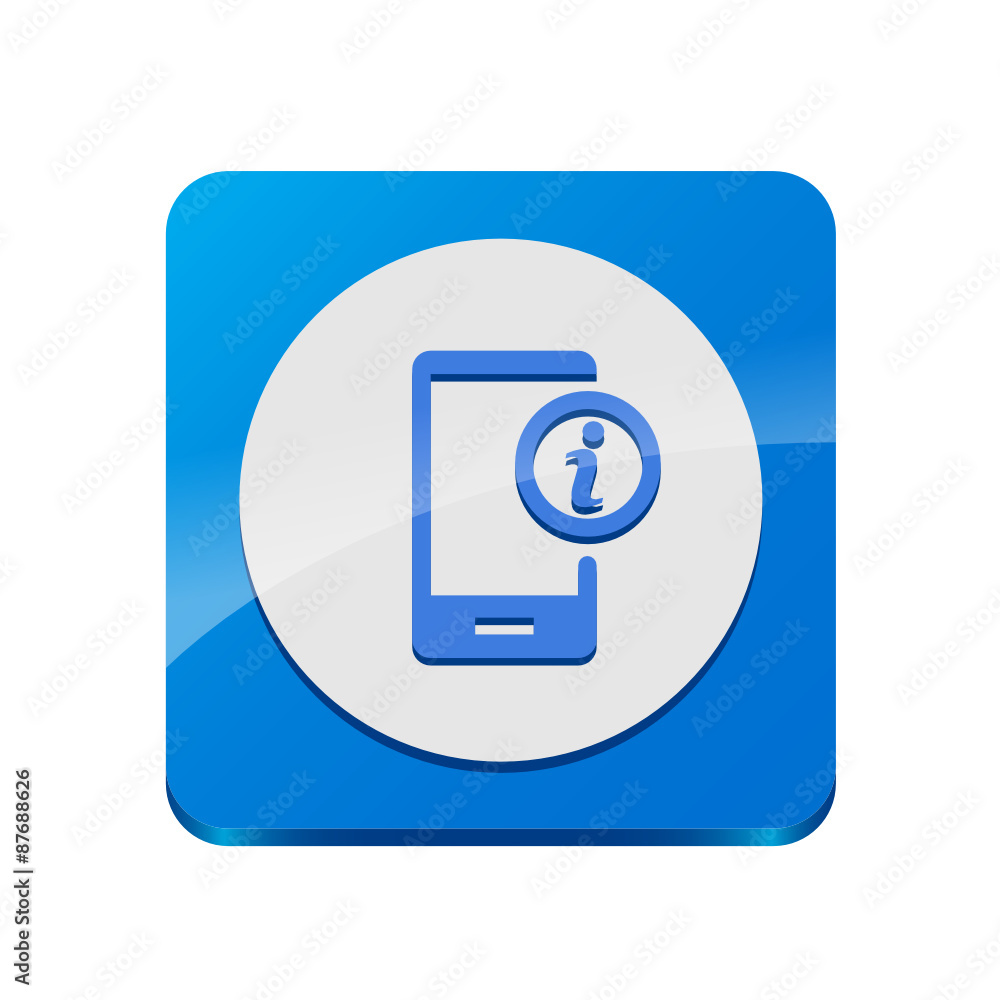 App Button App Button