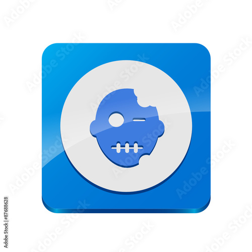 App Button