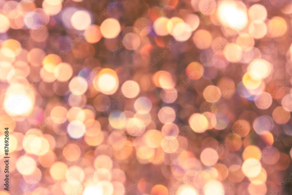 ิboken blurry abstract beautiful color lighten ิboken blurry abstract beautiful color lighten