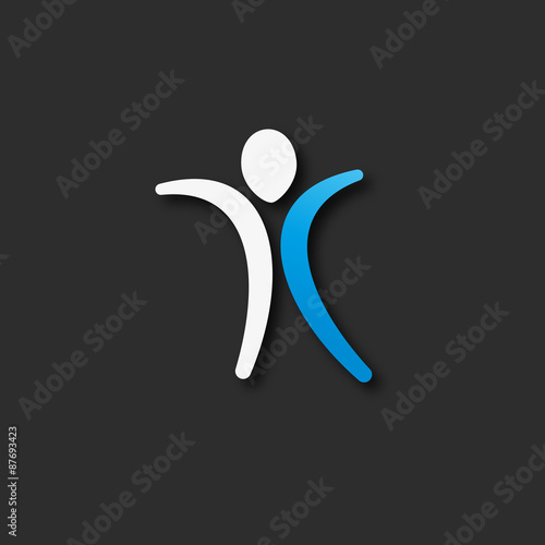 logo business