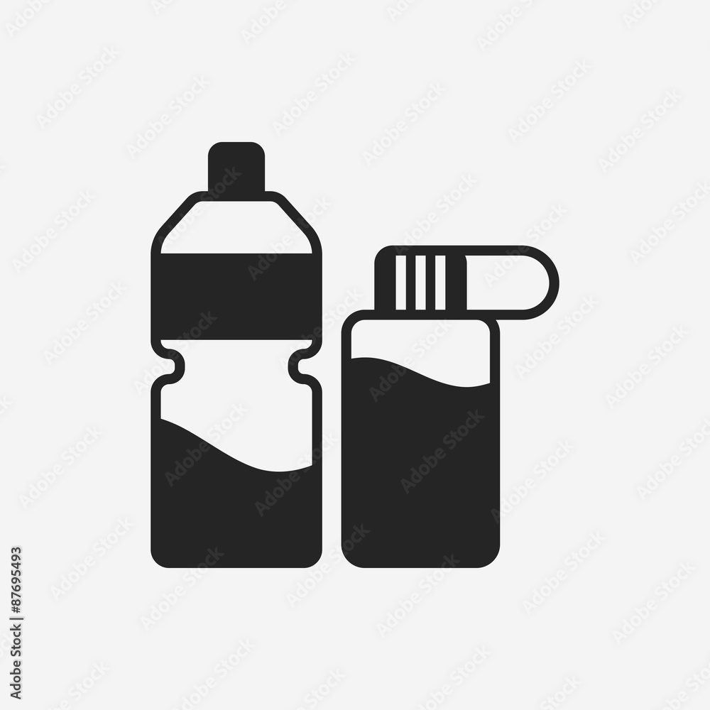 ice-drink icon ice-drink icon