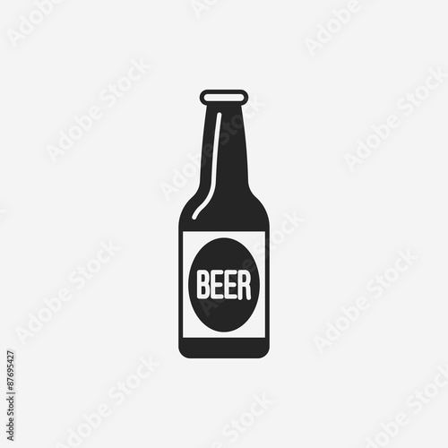 beer icon