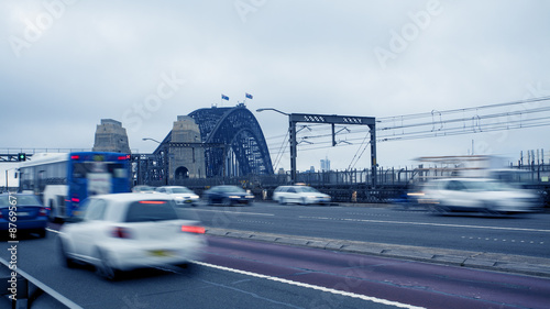 Photography Brisbane city