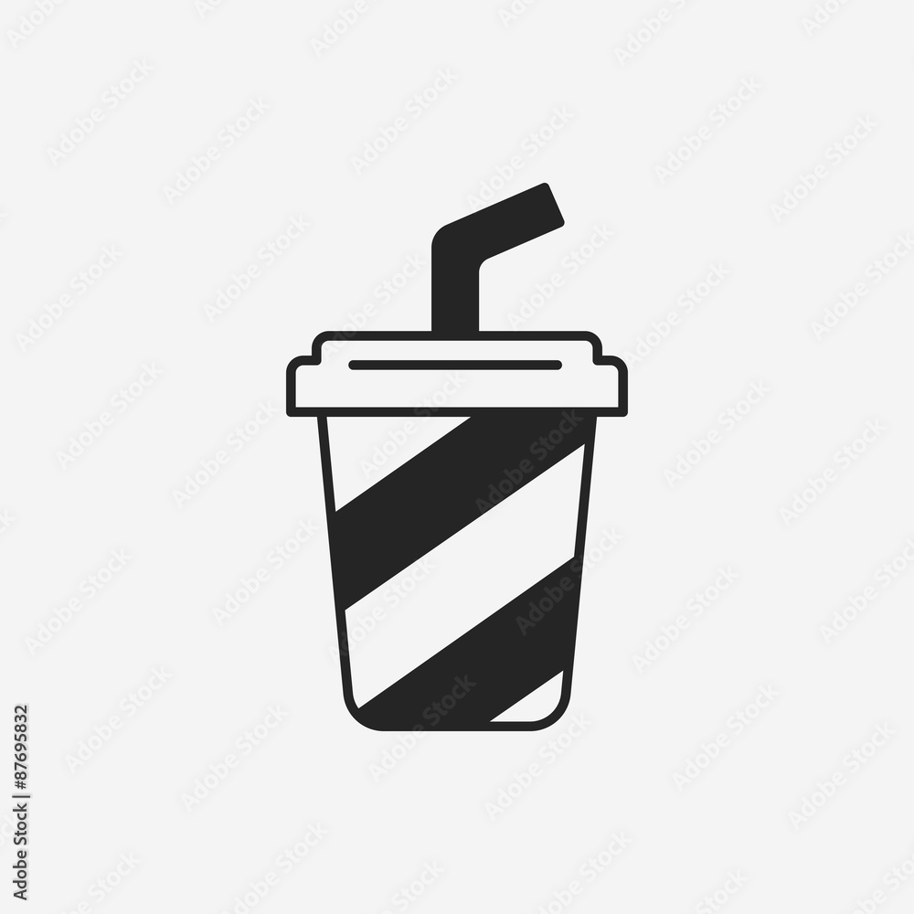 ice-drink icon