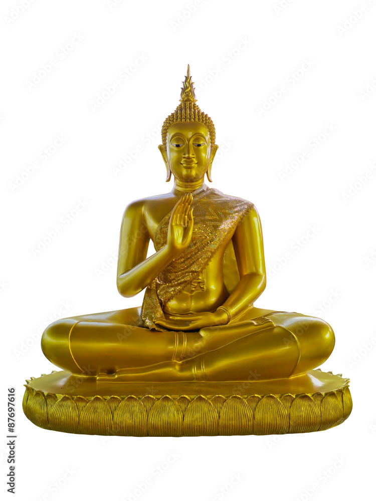 image of Buddha image of Buddha