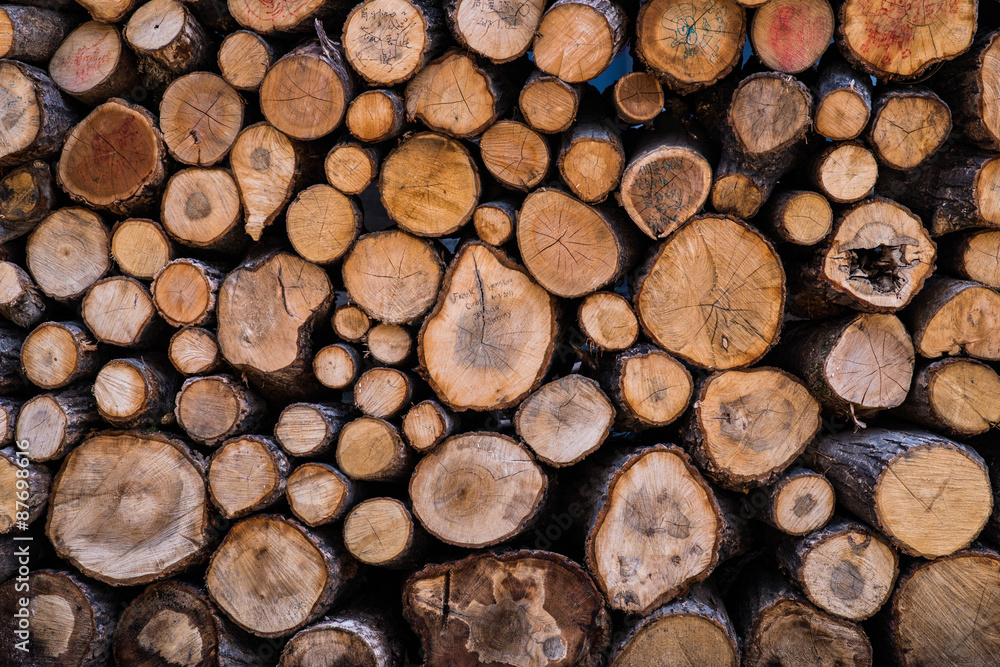 Firewood Firewood