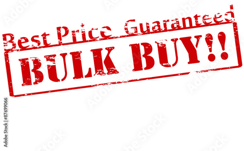 Best price guaranteed