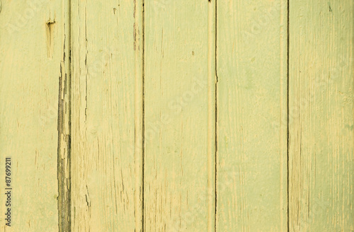 Holz Shabby Mint Pastell Hintergrund