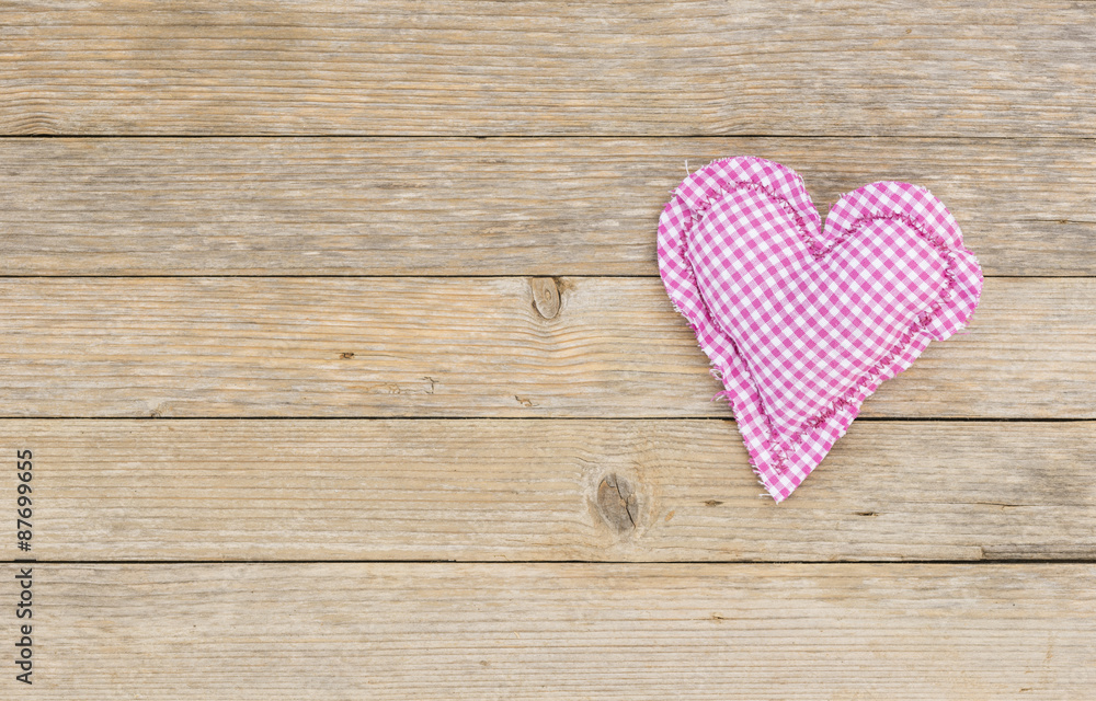 Herz Alles Gute Liebe Gutschein Geschenk Karte Herz Alles Gute Liebe Gutschein Geschenk Karte