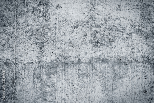Wallpaper Mural Black and white stone grunge background Torontodigital.ca