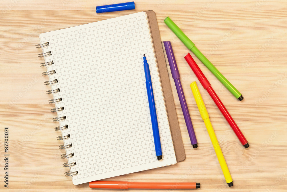 School and office accessories School and office accessories