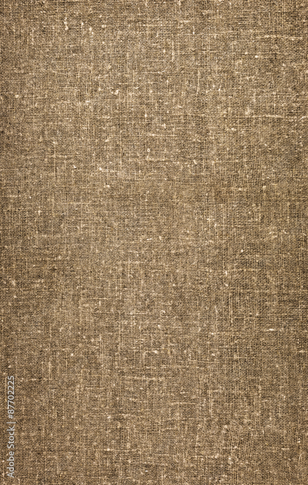 rough natural linen texture rough natural linen texture
