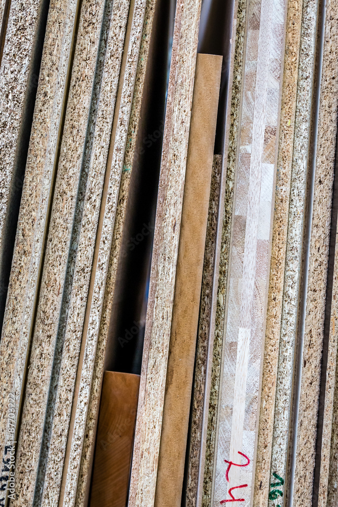 wood boards wood boards